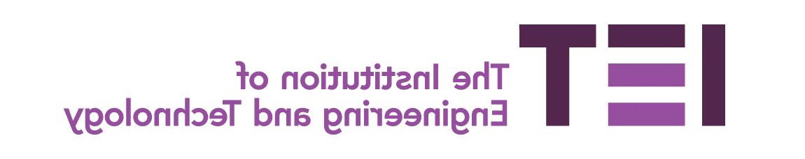 新萄新京十大正规网站 logo主页:http://gyj.qingzhuan.net